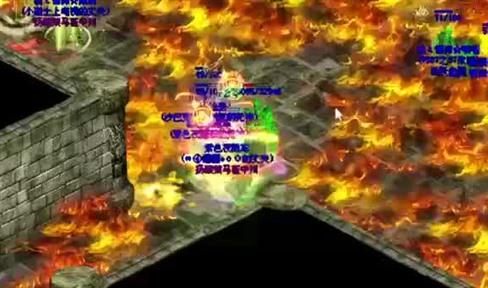 这里免费提升60点魔法不香吗？好多人还不知道