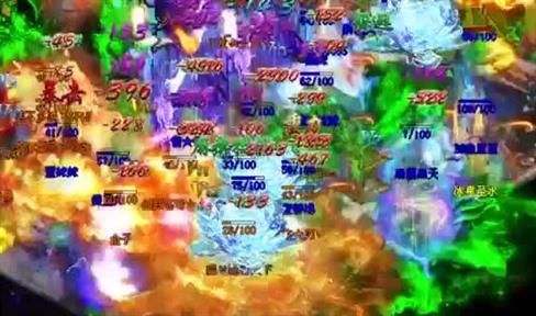 致敬8090后的传奇生涯八十七