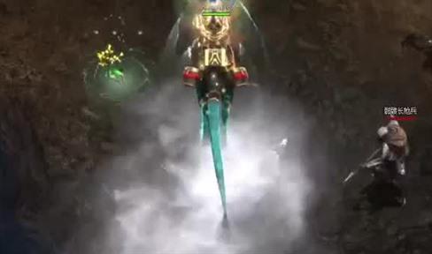 玩传奇赚钱是真的吗，要投资吗