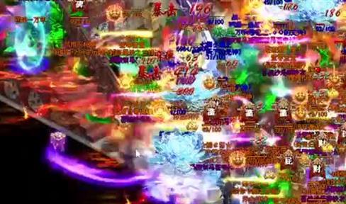 《至尊传奇》福利兑换码介绍