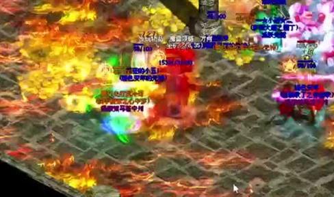 决战沙城绿宝石效果及获取攻略详解